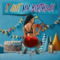Dawin - It Ain't My Birthday (Interlude)