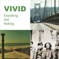 ViViD - Still
