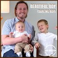 Tim Angsten - Beautiful Boy (Darling Boy)
