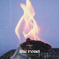The Road (Explicit)