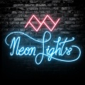 Neon Lights