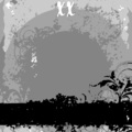 Xx - Прием (Explicit)