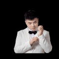 尹小帅 - 小小的太阳