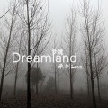 Dreamland