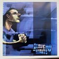 Jericho Giants - Bridge Water