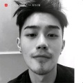 赵俊飞 - Joe Spoil