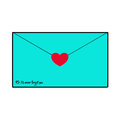 The Message