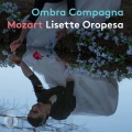 Lisette Oropesa、Il Pomo d'Oro、Antonello Manacorda - A Berenice, K. 70 