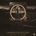 Animato、Pettra - Mind Storm
