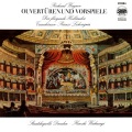 Staatskapelle Dresden、hiroshi wakasugi - Act I - Prelude