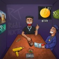 RealNxto、RT - Fendi (feat. RT)(Explicit)