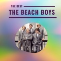 The Beach Boys - Farmer's Daughter