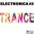 Electronica Trance, Vol. 2