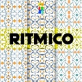 Ritmico