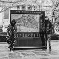 jehst、Pitch 92 - Live from London
