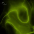 B.G. - Feedback