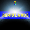 Remixland 5