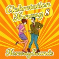 Clubrotation Norway (8) [Explicit]