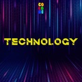 Technology (Explicit)