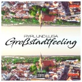 Großstadtfeeling (Explicit)