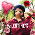 AdoAngel、Gigg Cosco - Be My Valentine's (feat. Gigg Cosco)(Explicit)