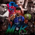 DJ MB Original、NGKS - Levanta a Mão Quem Gosta De Bucetão (feat. NGKS)