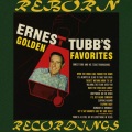 The Texas Troubadors、ernest tubb - Walking the Floor Over You