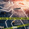 Lil Doomut - 2 Bodied (Explicit)