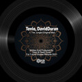 Tovio、DavidDuran - The Jungle (Original Mix)