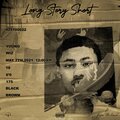 Young Wiz - Humble (Explicit)