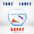 Guppy Freestyle (Explicit)