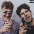 Eslo、faze - Freestyle Ascenceur (Explicit)