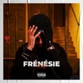 Frénésie (Explicit)