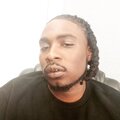 Pheez - Gasping For Air (Explicit)