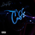 cass - Drop Top (Explicit)