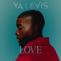 Love (Explicit)