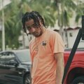 Hi$anny - GRB (Explicit)