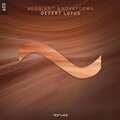 Novaforma、Aeonian - Desert Lotus