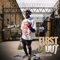 Kenny Ray James - First Day Out (Explicit)