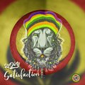 Satisfaction