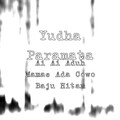 Yudha Paramata、Remixer Payakumbuh - Ai Ai Aduh Mamae Ada Cowo Baju hitam (feat.RemixerPayakumbuh)