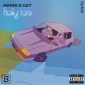 Kovee、GAT - Holy Ice (Explicit)
