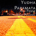 Yudha Paramata - Aku Pamit Mau Pulang Ya
