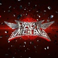 BABYMETAL - Doki Doki ☆ Morning