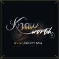 Know Your Worth (feat. Tegan, DasRik, Mozat & MSM)