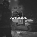 Trixxo、Microbe - Opinel