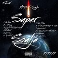 YMB T-Soulja - C29
