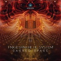 Synthetic System、FNX - Sacred Space