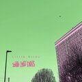 South Coast Ghosts、Diamondback Kid、Tommy Brown、john hicks、Teddy Trumpet、Georgie、Fugitive Orchestra、Dan Barrow - Little Birdy
