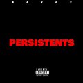 RayGz - Persistents (Explicit)